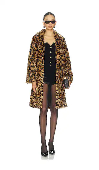 Adrienne Landau | Revolve Clothing (Global)