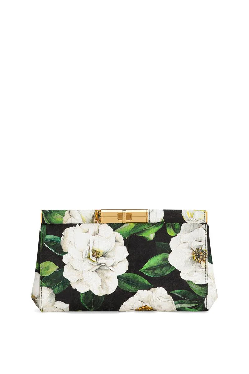 Dolce & Gabbana Bags | Baltini