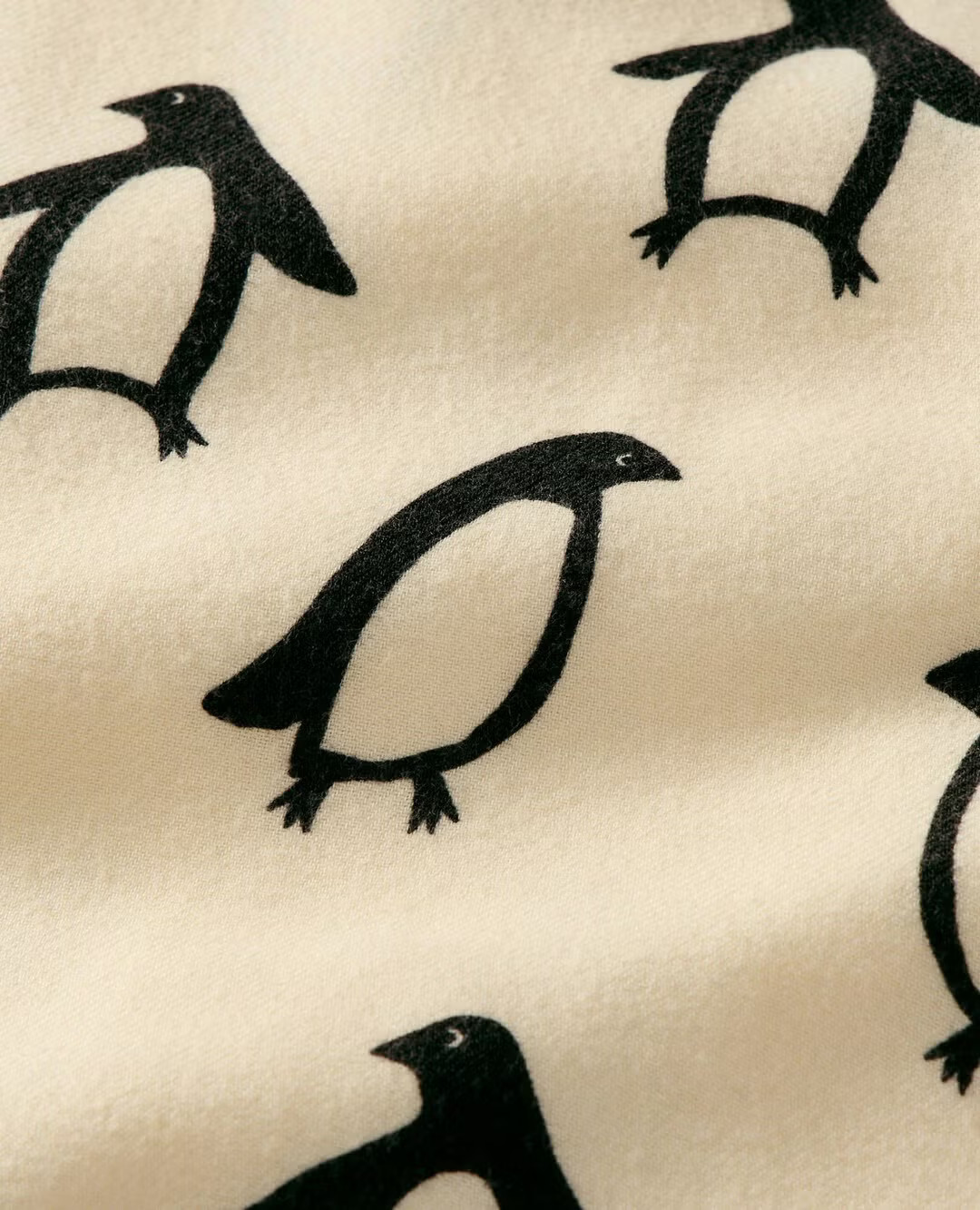 Holiday Flannel Nightgown | Hanna Andersson