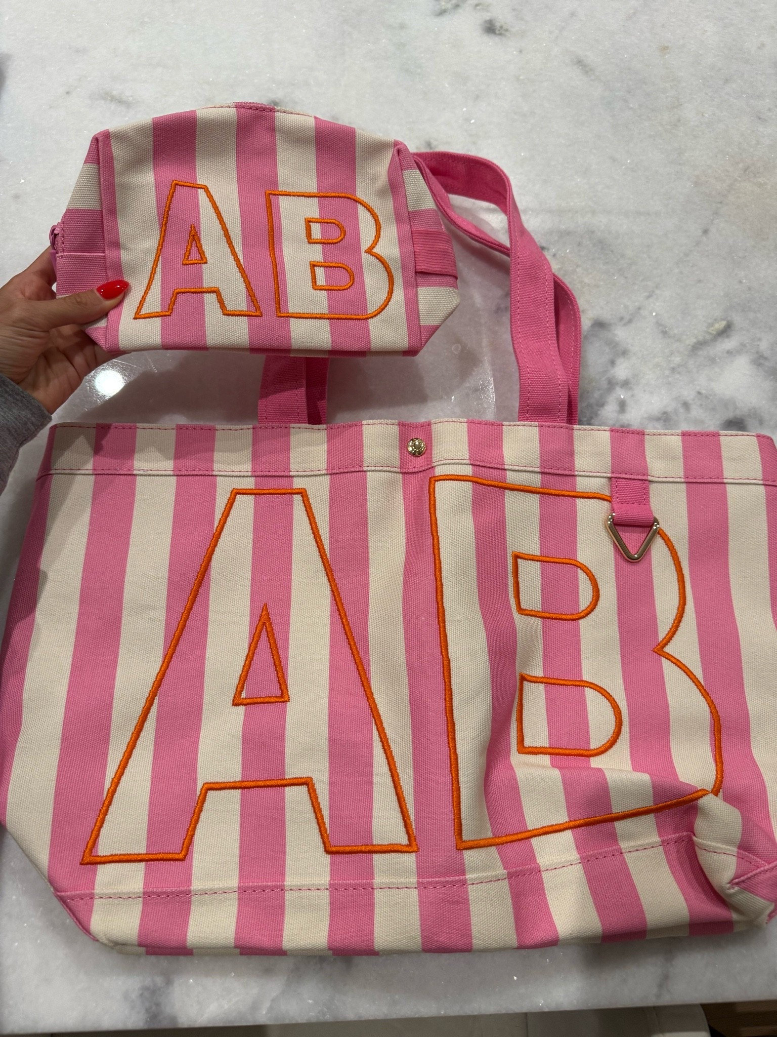 My custom tote bag is 25% off and a must grab! Also makes a great gift