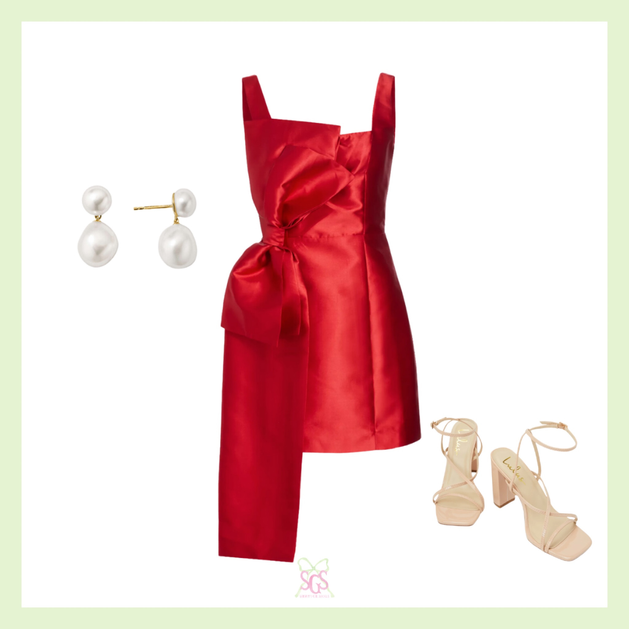 PERSONAL STYLING🩷🩷



personal styling, virtual styling, preppy outfit inspo, outfit inspo, sorority date night, date night, mini dress, cocktail dress, homecoming dress, cocktail attire, pink mini dress, gold earrings, gold heels, preppy outfits, date night, function, sorority function, frat formal, ootd, wedding guest dresses, cocktail attire dresses, mini dresses, sorority, sororitygirlsocials

#LTKwedding #LTKstyletip #LTKU