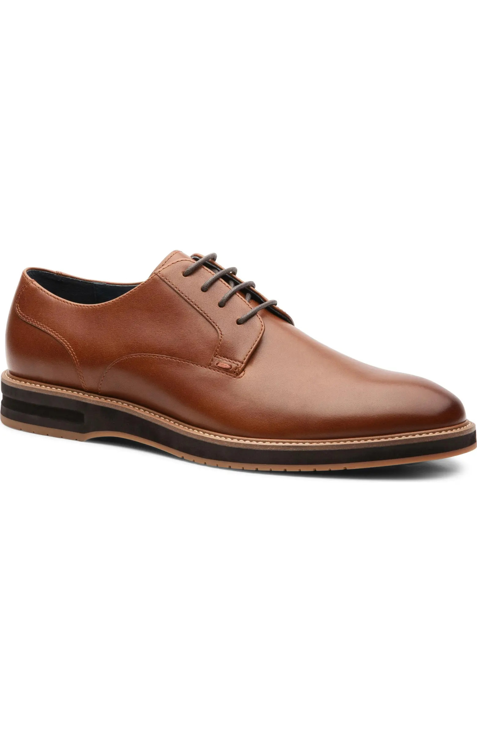 Blake Mckay Dalton Derby (Men) | Nordstrom | Nordstrom