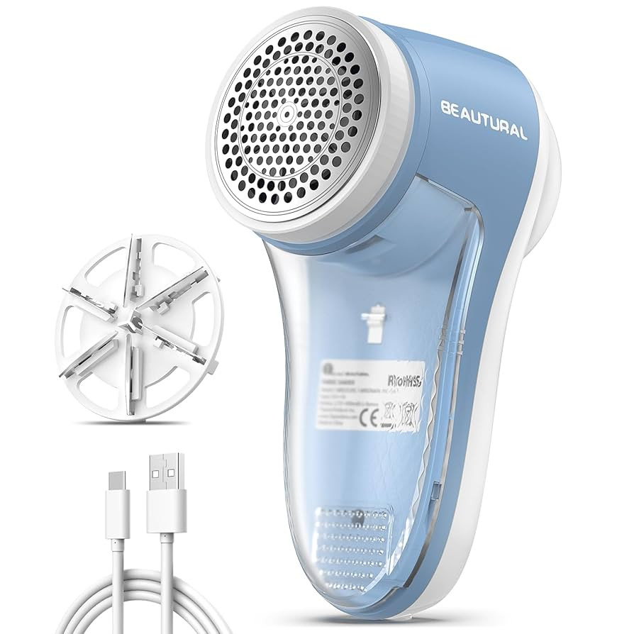 BEAUTURAL | Amazon (US)