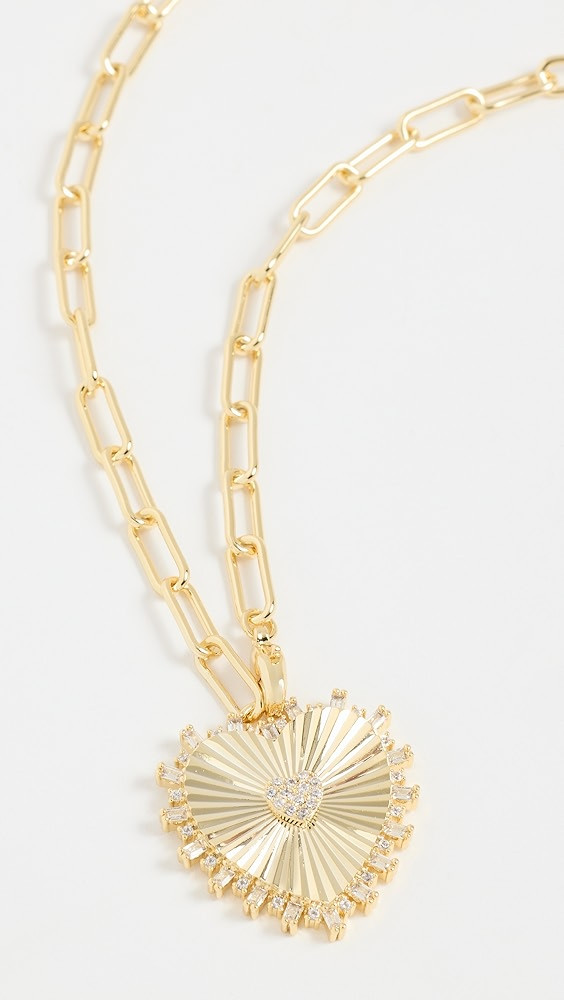 By Adina Eden | Shopbop