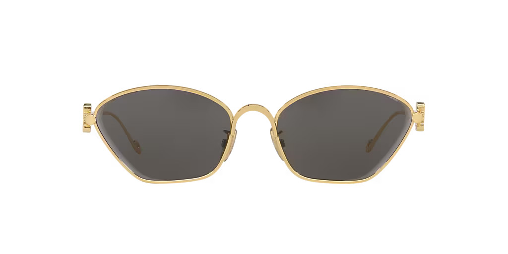 Loewe | Sunglass Hut (US)