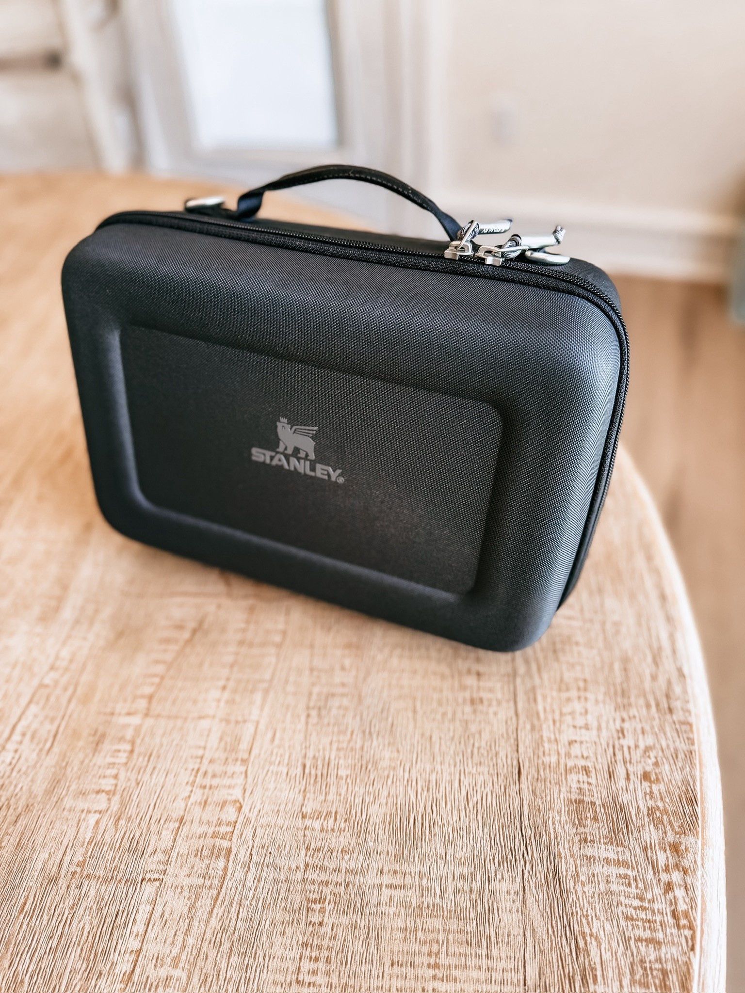 Love this Stanley Lunch Box! It’s durable, insulated, and perfect for on-the-go meals.

#LTKTravel #LTKHome #LTKKids