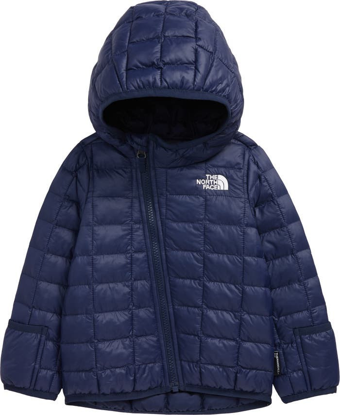 ThermoBall™ Eco Packable Jacket | Nordstrom