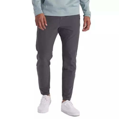 Men's UNRL Performance Pants | Scheels Sports