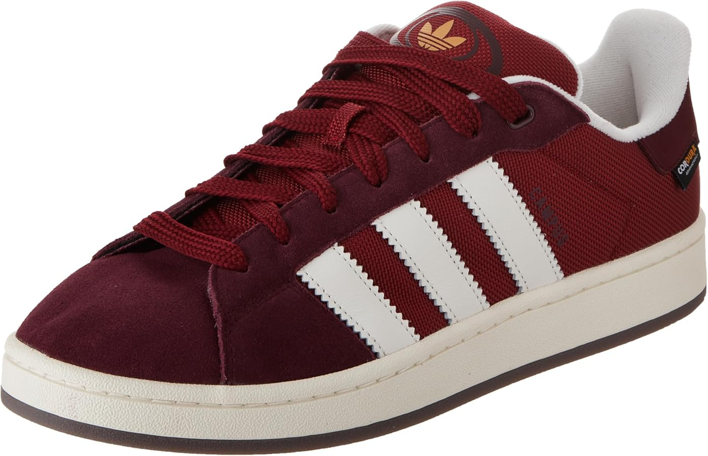 adidas Campus 00S Men's Sneaker | Amazon (US)
