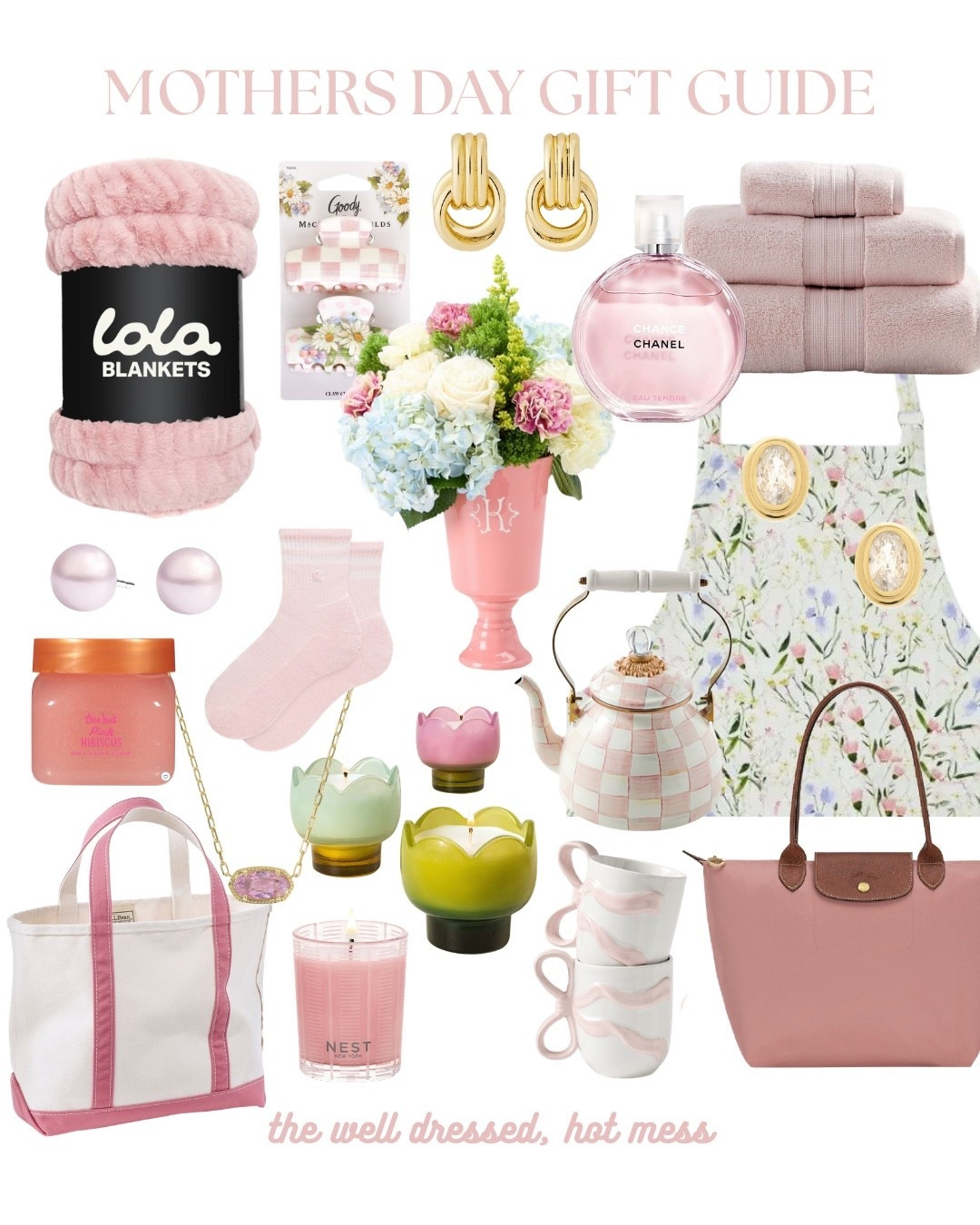 MOTHERS DAY GIFT IDEAS 💝

Mother’s Day, happy Mother’s Day, Mother’s Day Sunday, Mother’s Day gifts, Mother’s Day gift ideas, gift for her, gifts for mom, mom gifts, gift guide, gifts for family, gifts for her, gift ideas for her, gift ideas for mom, gift ideas for Mother’s Day, gifts for Mother’s Day, Mother’s Day gifting ideas, home gifts, beauty gift ideas, home gift ideas, beauty gifts, gifts for her, gift ideas for her, gift ideas for mom, mom gift ideas, Mother’s Day gifting, Mother’s Day gift ideas, Mother’s Day shopping, Mother’s Day sale, Mother’s Day gift ideas, gift ideas for her, gift guide for her, Mother’s Day gift ideas 

#LTKMothersDay #LTKHome #LTKmomlife