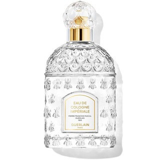 Les Colognes Eau de Cologne Imperiale | Flannels UK