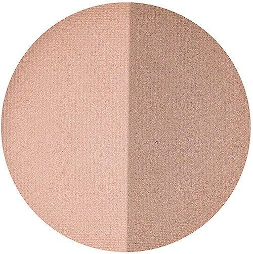 Anastasia Beverly Hills Ombre Effect Long Wearing Brow Powder Duo | Ulta