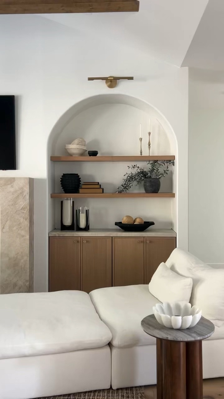 Home decor
Marble bowl
End table


#LTKFindsUnder100 #LTKHome #LTKHome