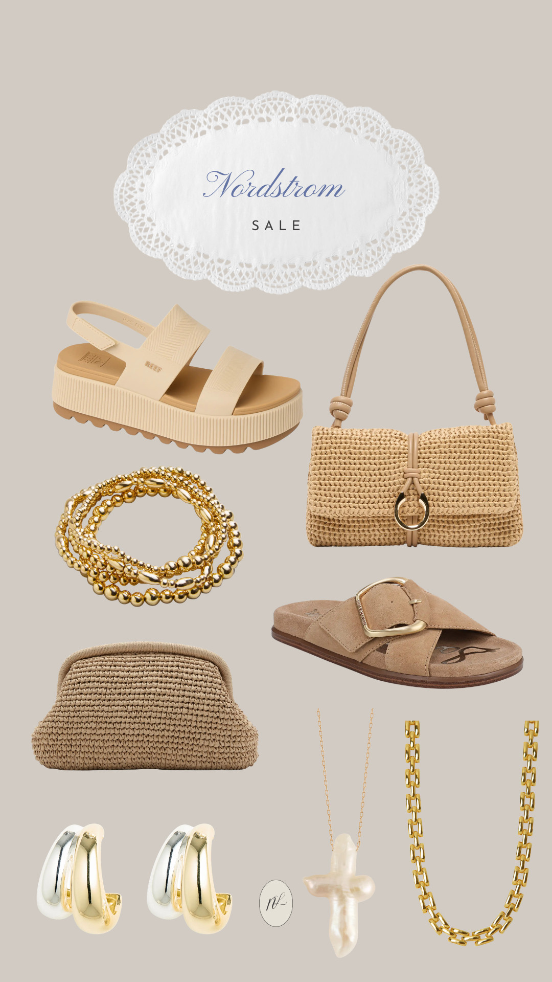 Nordstrom Anniversary Sale on Accessories

#LTKootd #LTKSeasonal #LTKU
