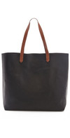 Click for more info about Madewell Transport Tote