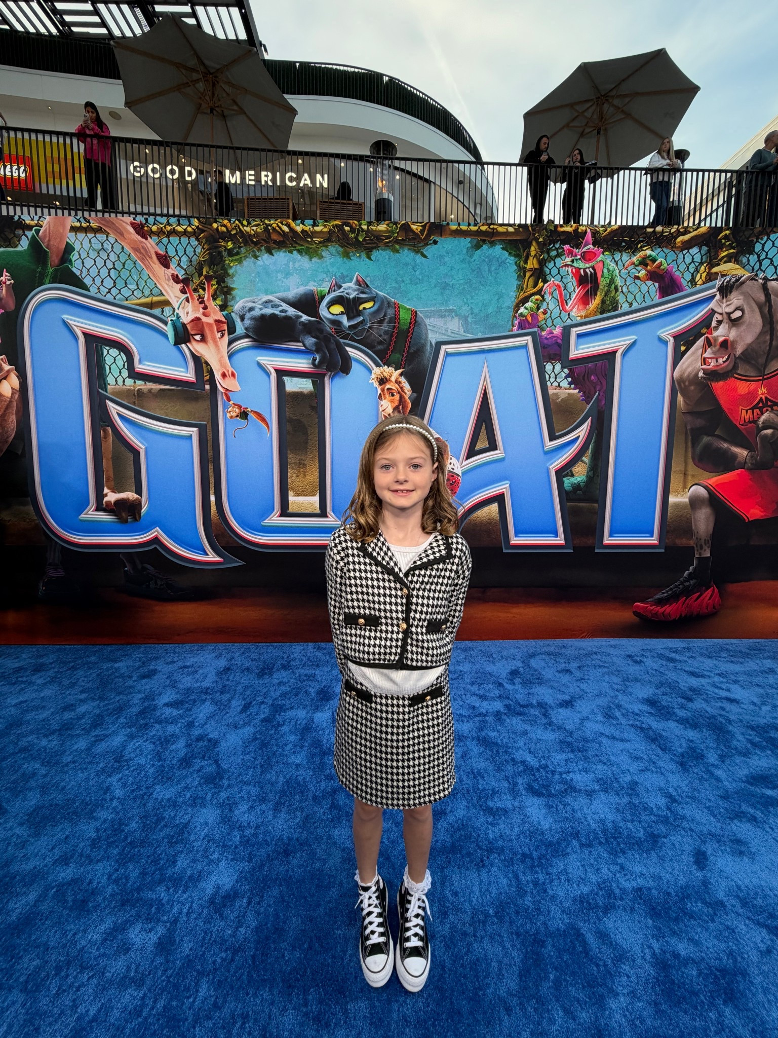 🏀💙

#LTKSaleAlert #LTKKids #LTKmomlife