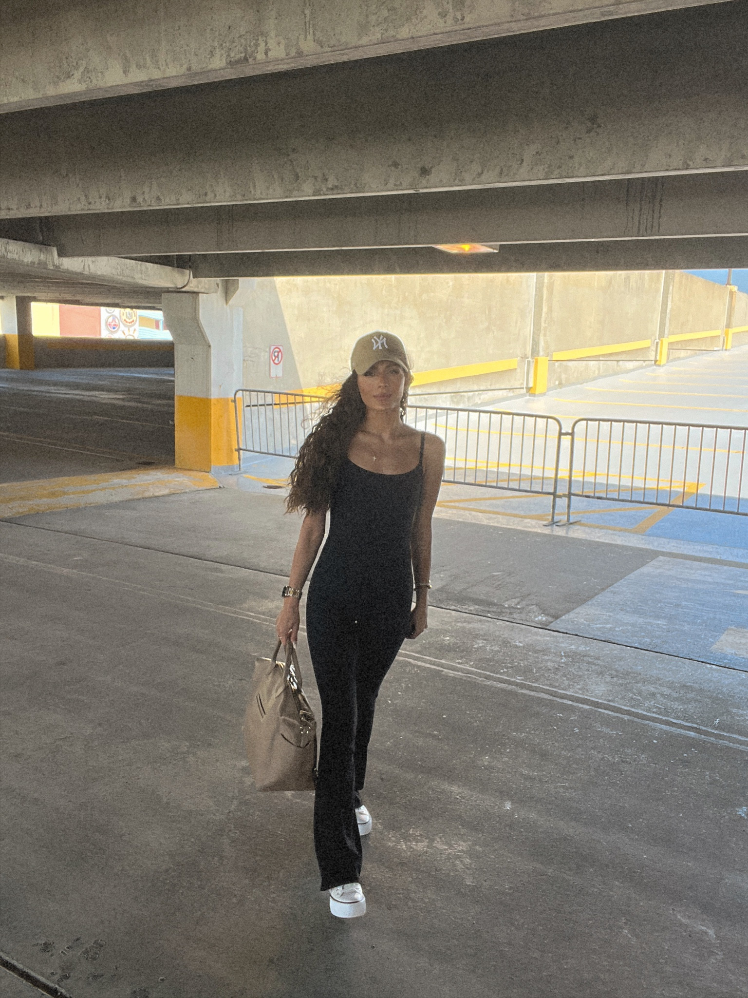 my fall uniform

#brunette #selfie #instagood #aesthetic #momblog #blogger #instadaily #motherhoodunplugged #liketoknowit #ltk #cleangirl #cleangirlaesthetic #momblog #amazonfinds #florida

#LTKtravel #LTKfindsunder100 #LTKbump