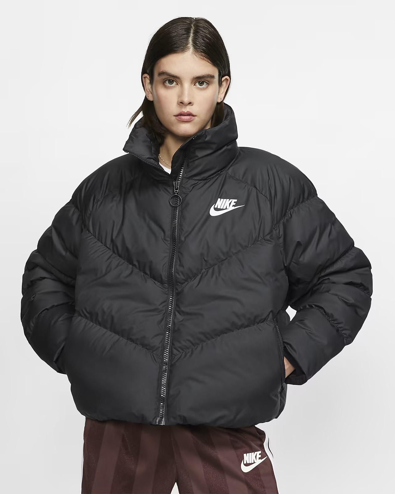 Nike Sportswear Synthetic Fill | Nike (US)