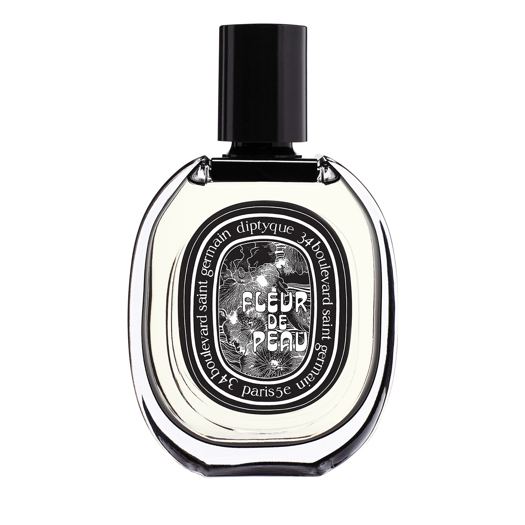 Diptyque

Fleur de Peau Eau de Parfum

75ML | Space NK (EU)