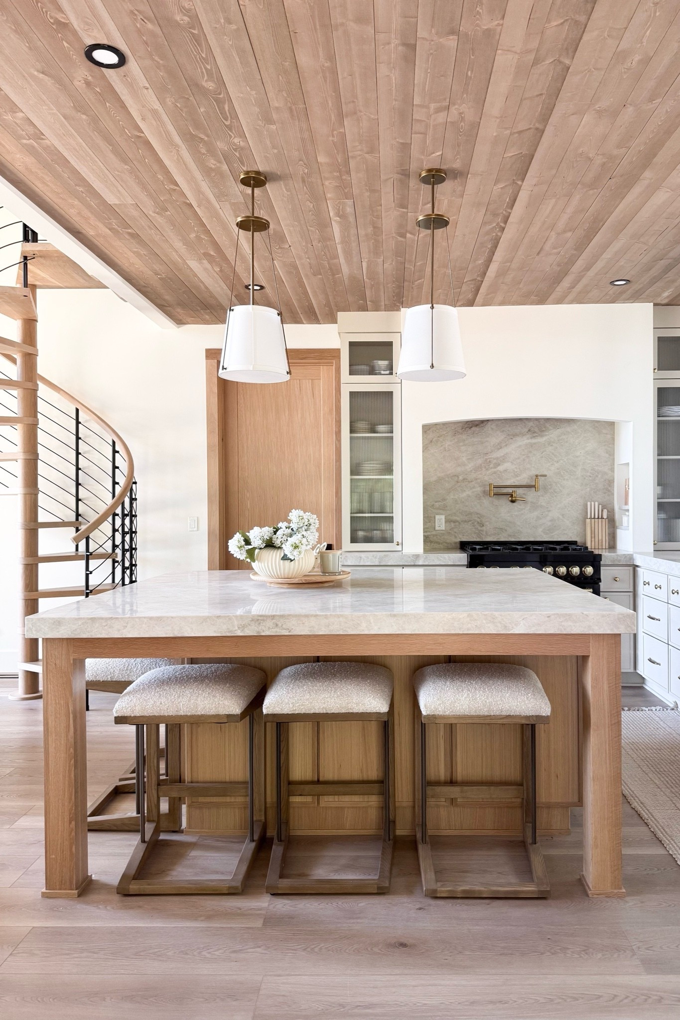 Cabin kitchen views!

Home, home decor, home finds, home accents, kitchen stools, counter stools, lighting, modern lighting, cabin, modern home, neutral home, organic home

#LTKdayinmylife #LTKSeasonal #LTKHome