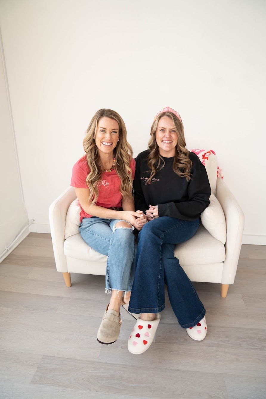 The cutest Valentine’s Day outfits!

Amazon fashion  winter fashion  jeans  casual outfit sweaters  cozy style  winter outfit  cardigan  mom outfit  trendy fashion   Galentine’s Day outfit 

#LTKootd #LTKgrwm #LTKmomlife