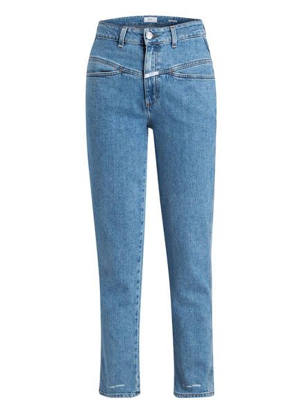 Jeans PEDAL PUSHER von CLOSED bei Breuninger kaufen | Breuninger (DE/ AT)