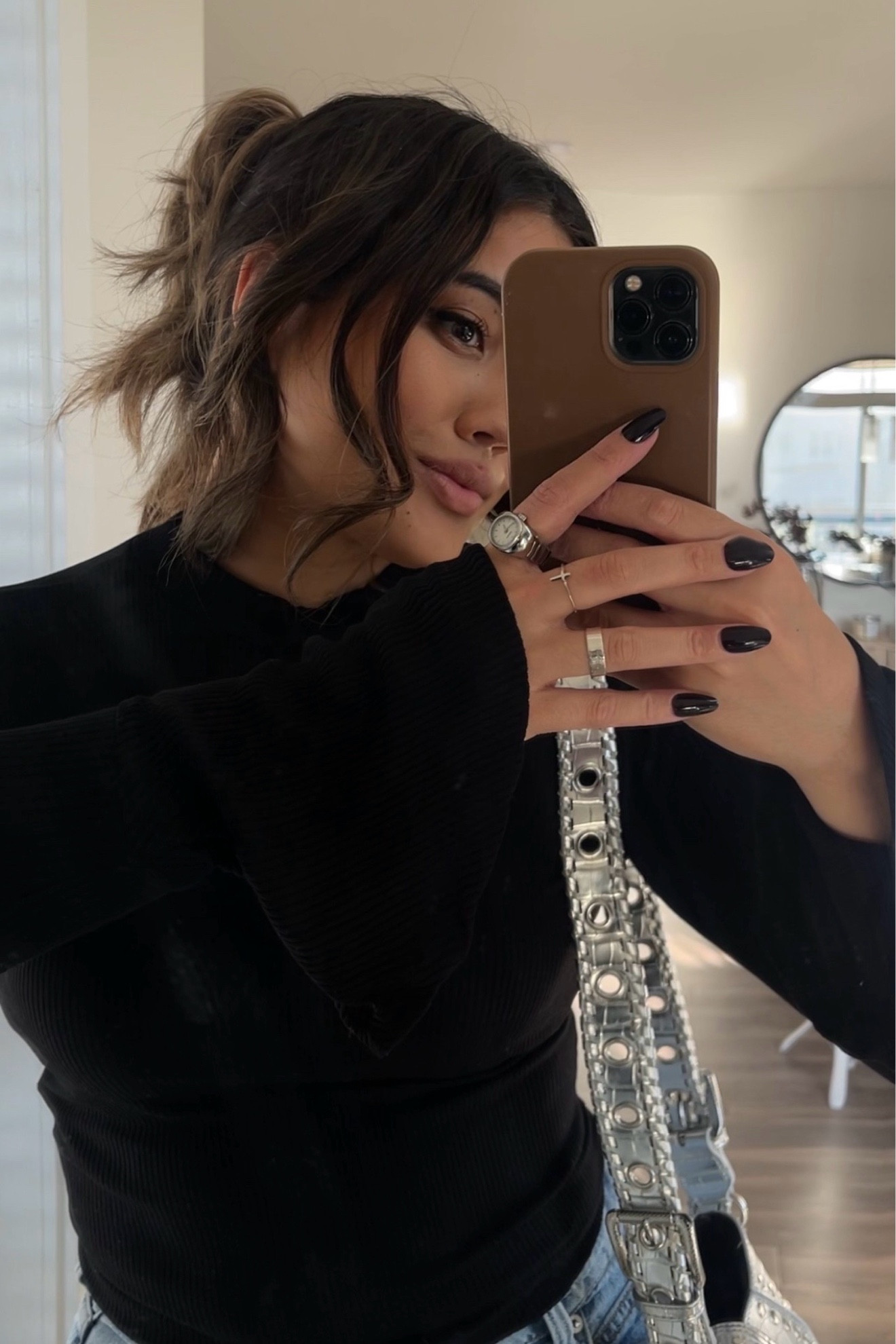 #LTKHolidaySale #LTKGiftGuide #LTKxPrime