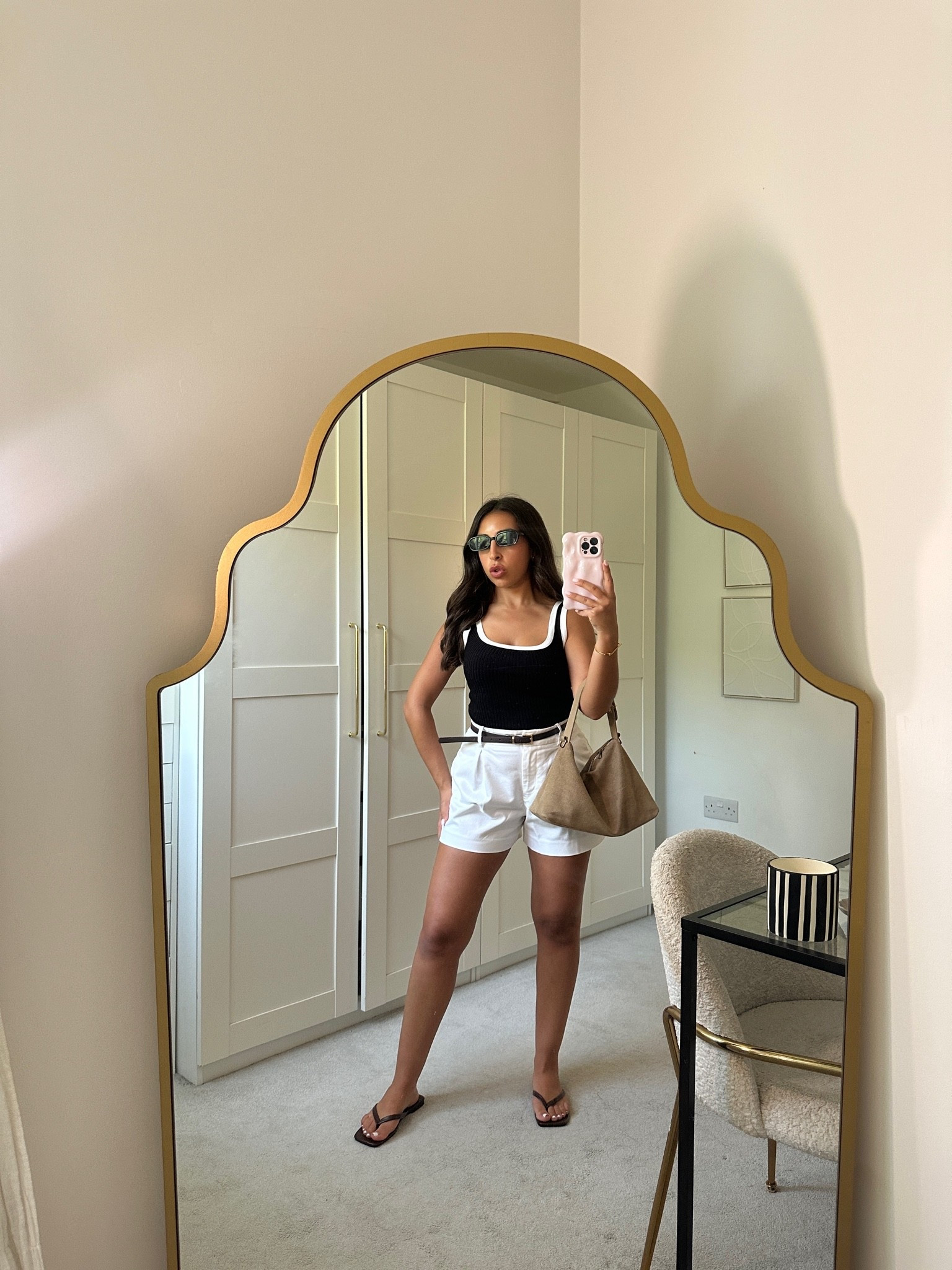 summer outfits🎀

#LTKuk #LTKsummer #LTKeurope