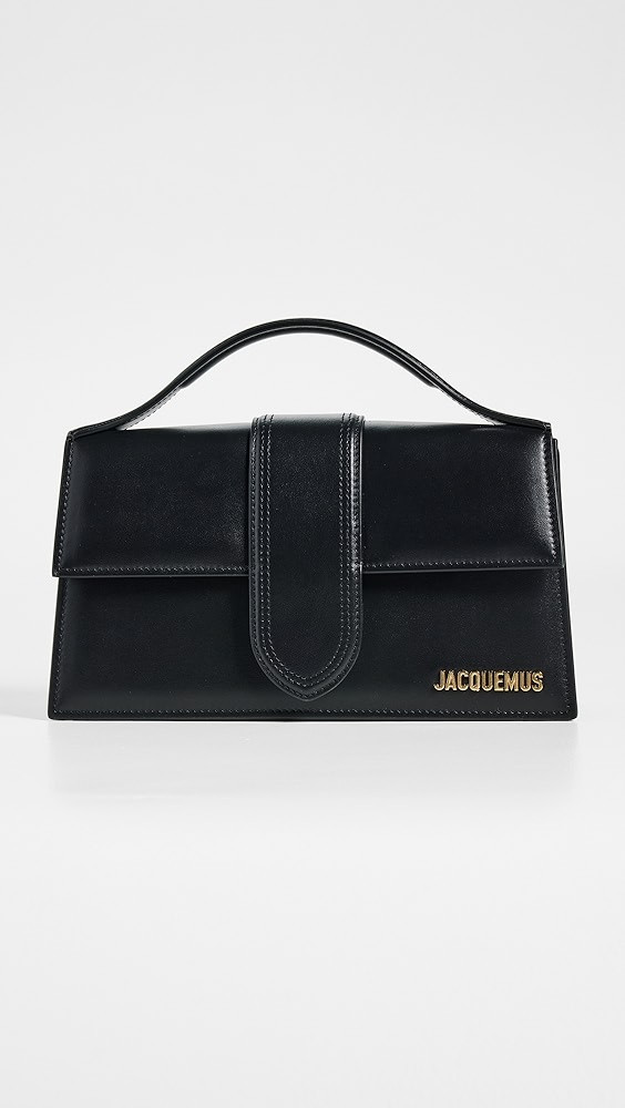 Jacquemus | Shopbop