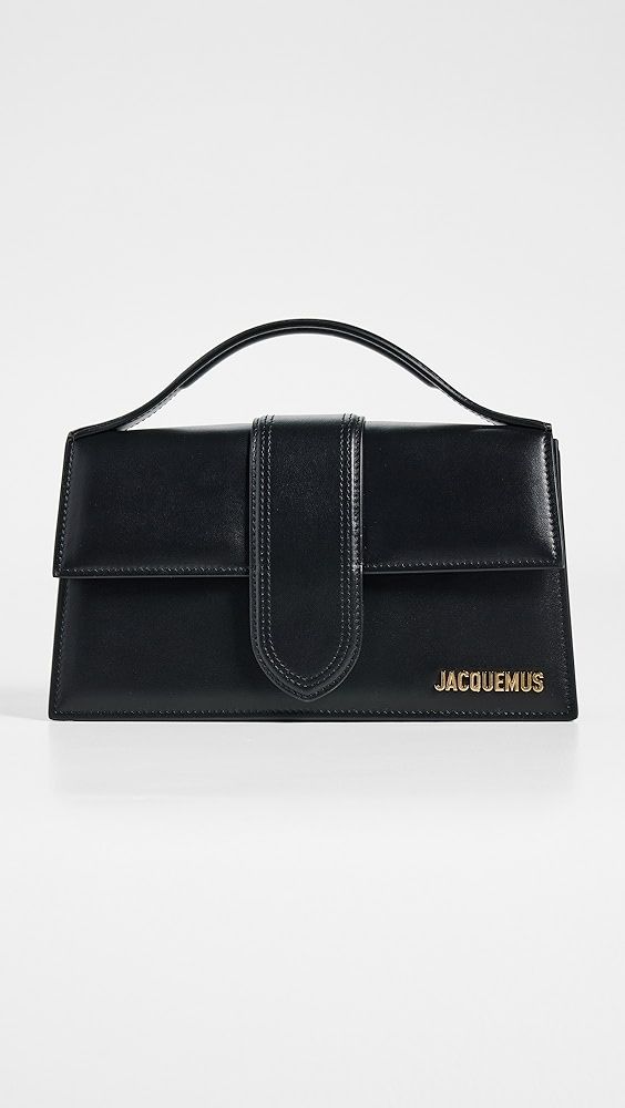 Jacquemus | Shopbop