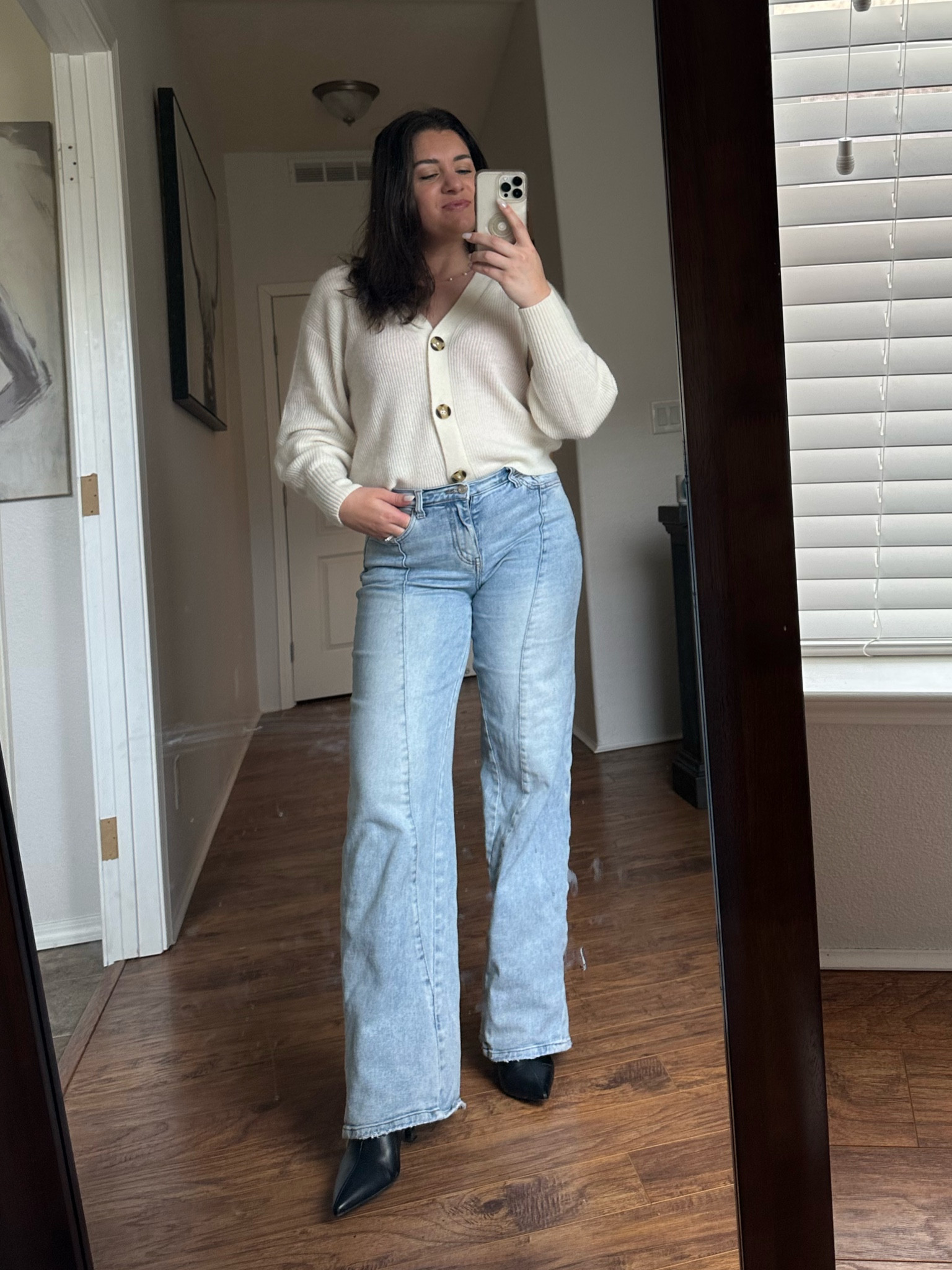 Office OOTD 

#LTKworkwear #LTKSeasonal #LTKstyletip