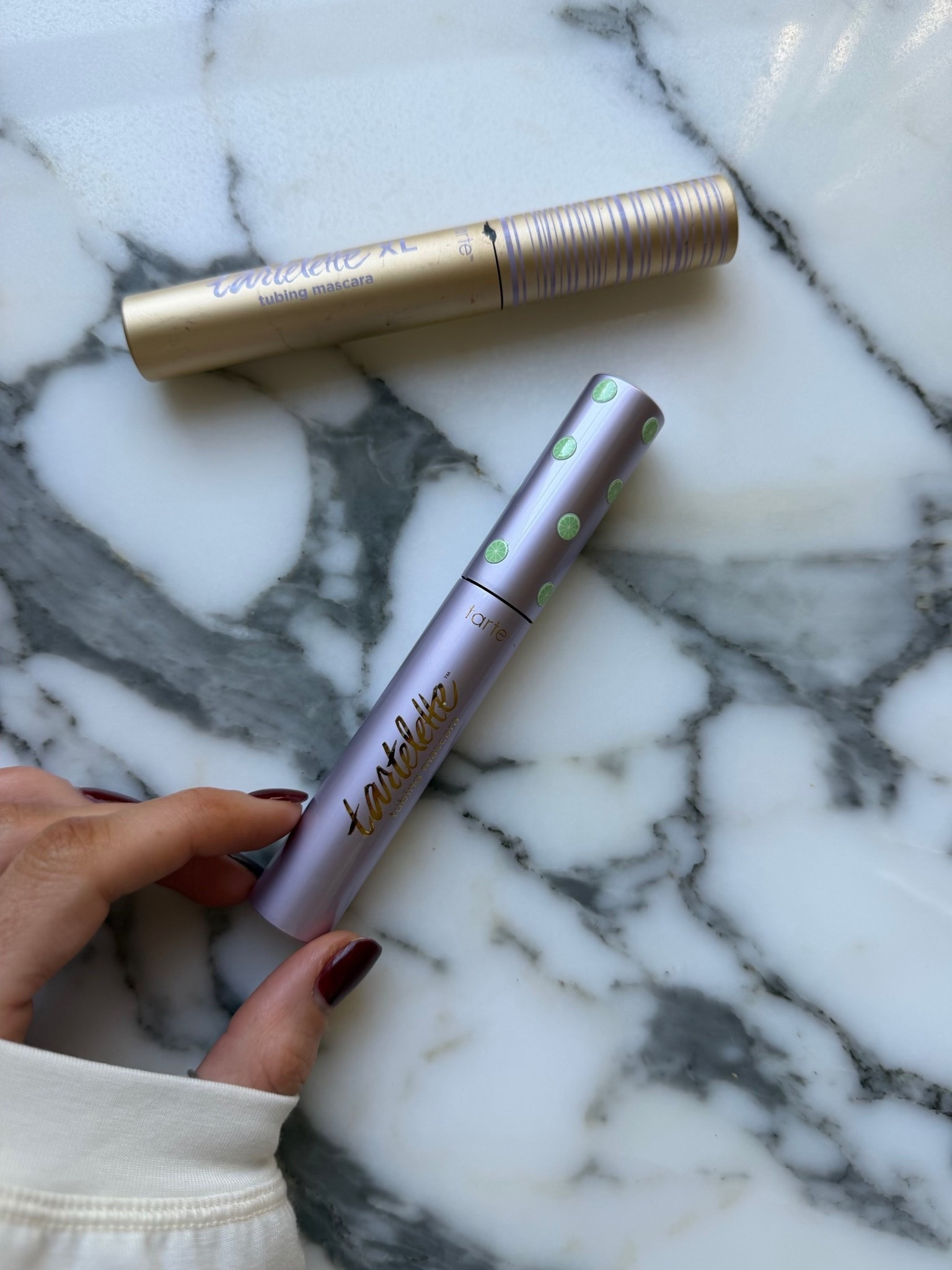 Mascara on sale for prime day!! 🙌🏼