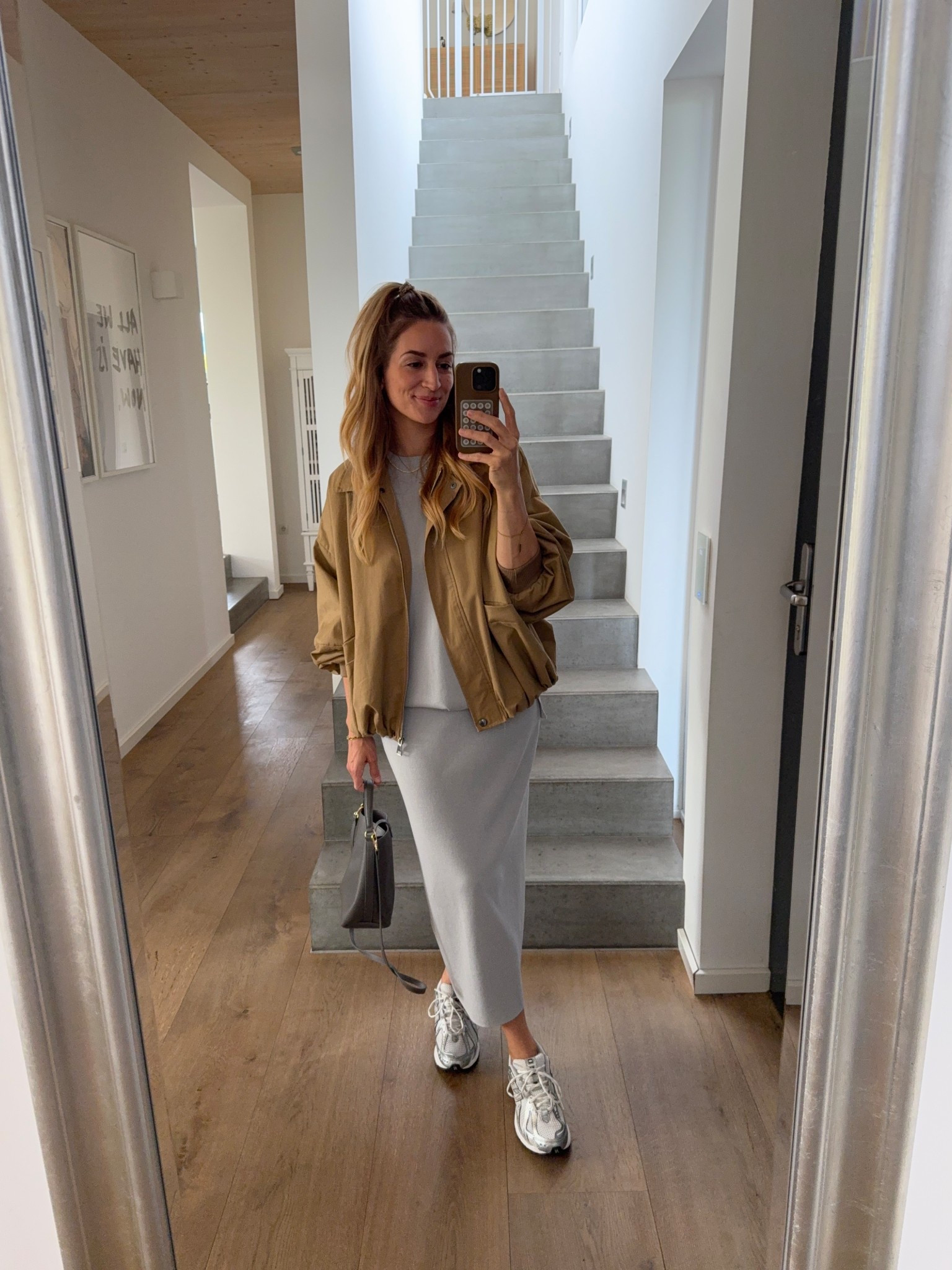 OOTD 🫶🏼

#LTKFashionMonth #LTKeurope #LTKdeutschland