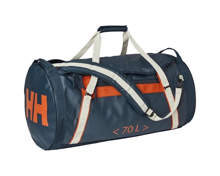HH Duffel Bag 2, 70L | Helly Hansen (CA & US)