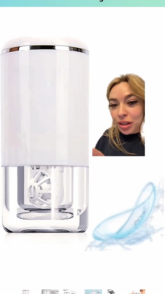 #LTKBeauty #LTKselfcare #LTKSaleAlert