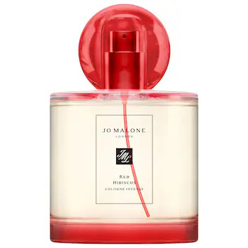 Red Hibiscus Cologne Intense - Jo Malone London | Sephora | Sephora (CA)