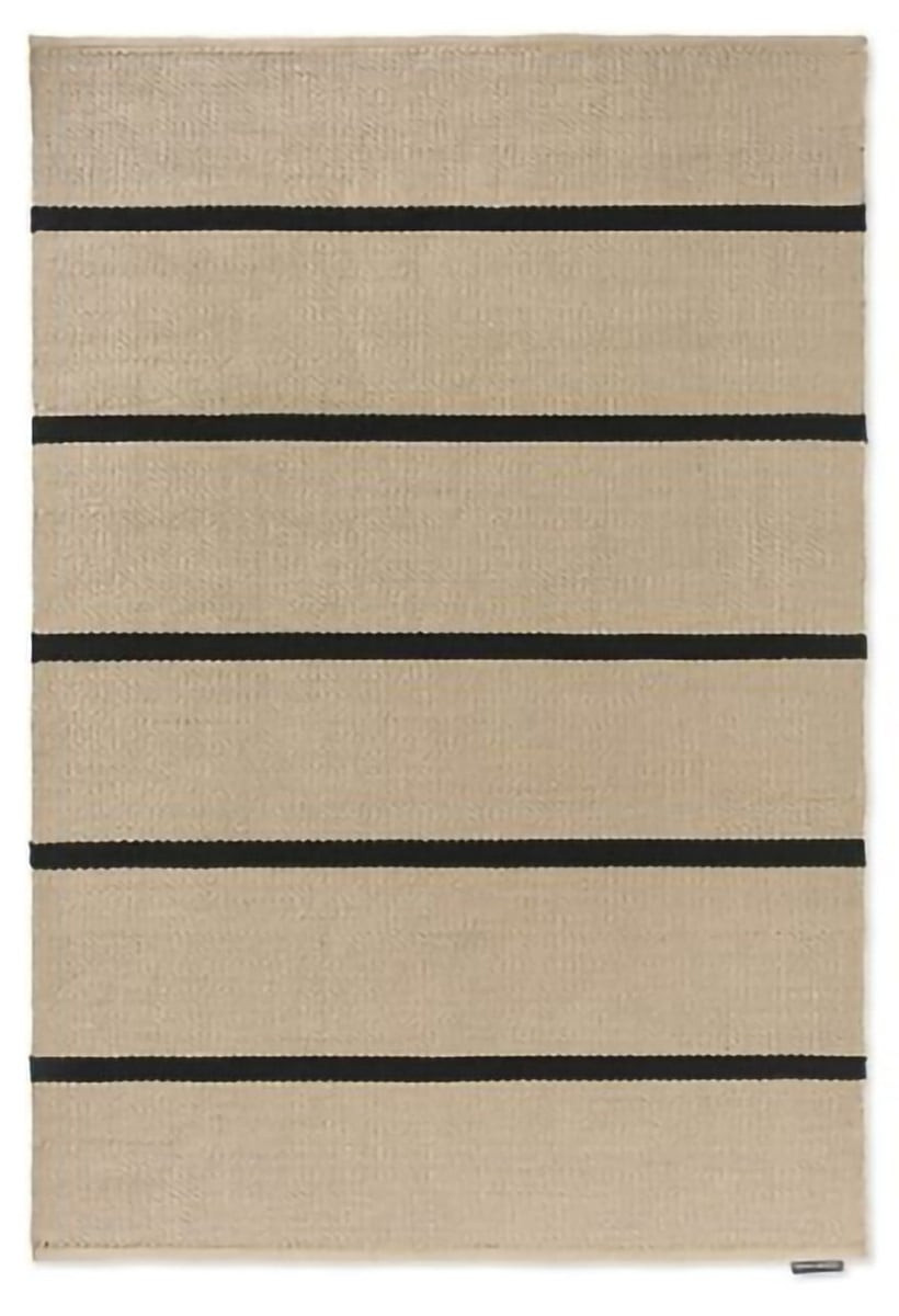 Deck - Deck  Area Rug | Rugs Direct