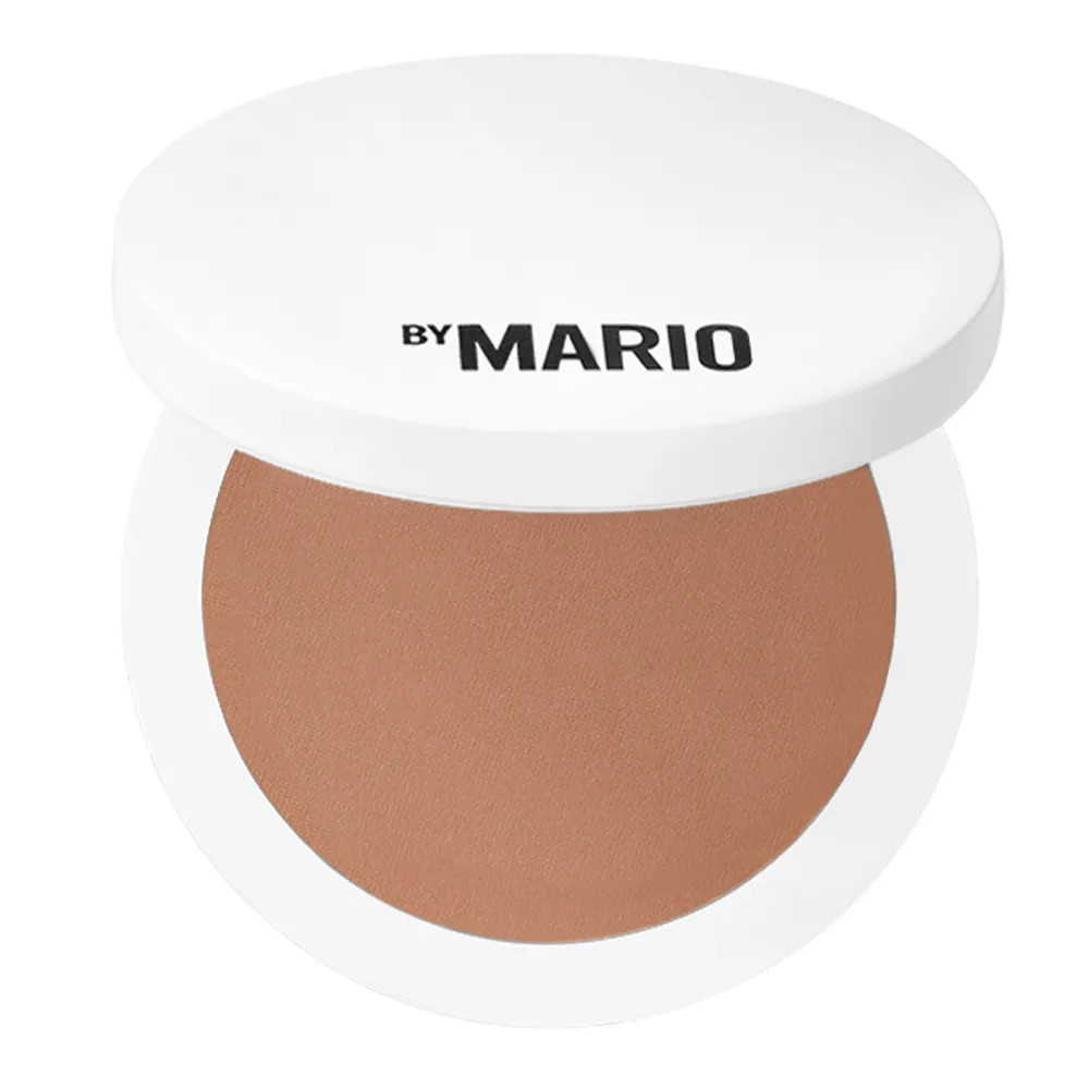 Makeup By Mario Soft Sculpt™ Bronzer | Sephora (AU)