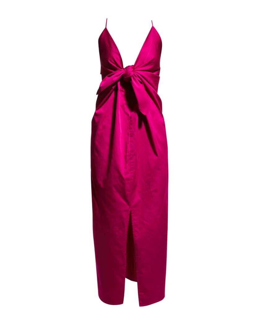 Lolita Maxi Dress | Neiman Marcus