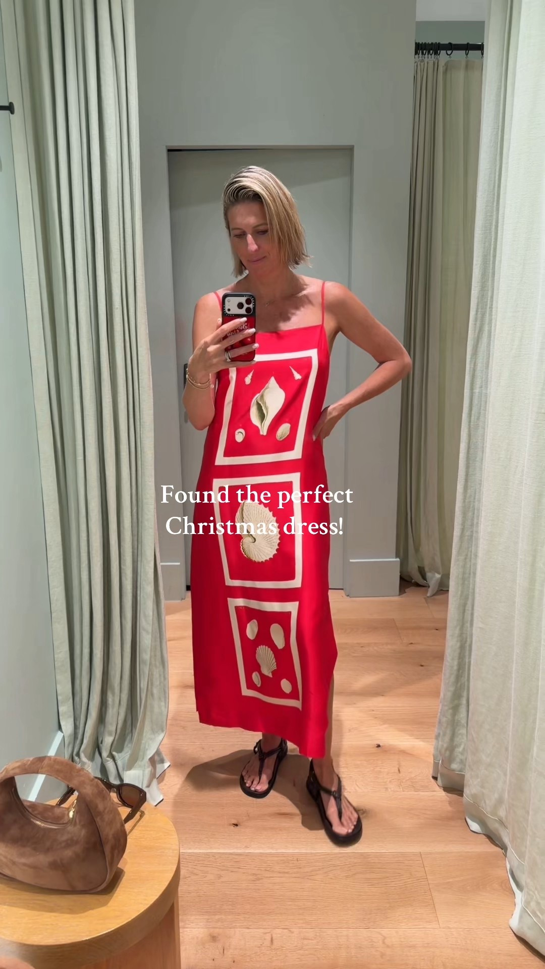 Christmas outfit sorted!! 🎄

#christmasdress #christmasoutfit 



#LTKdresses #LTKpartywear #LTKfestive