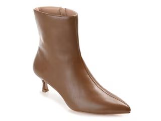 Journee Collection Arely Bootie | DSW