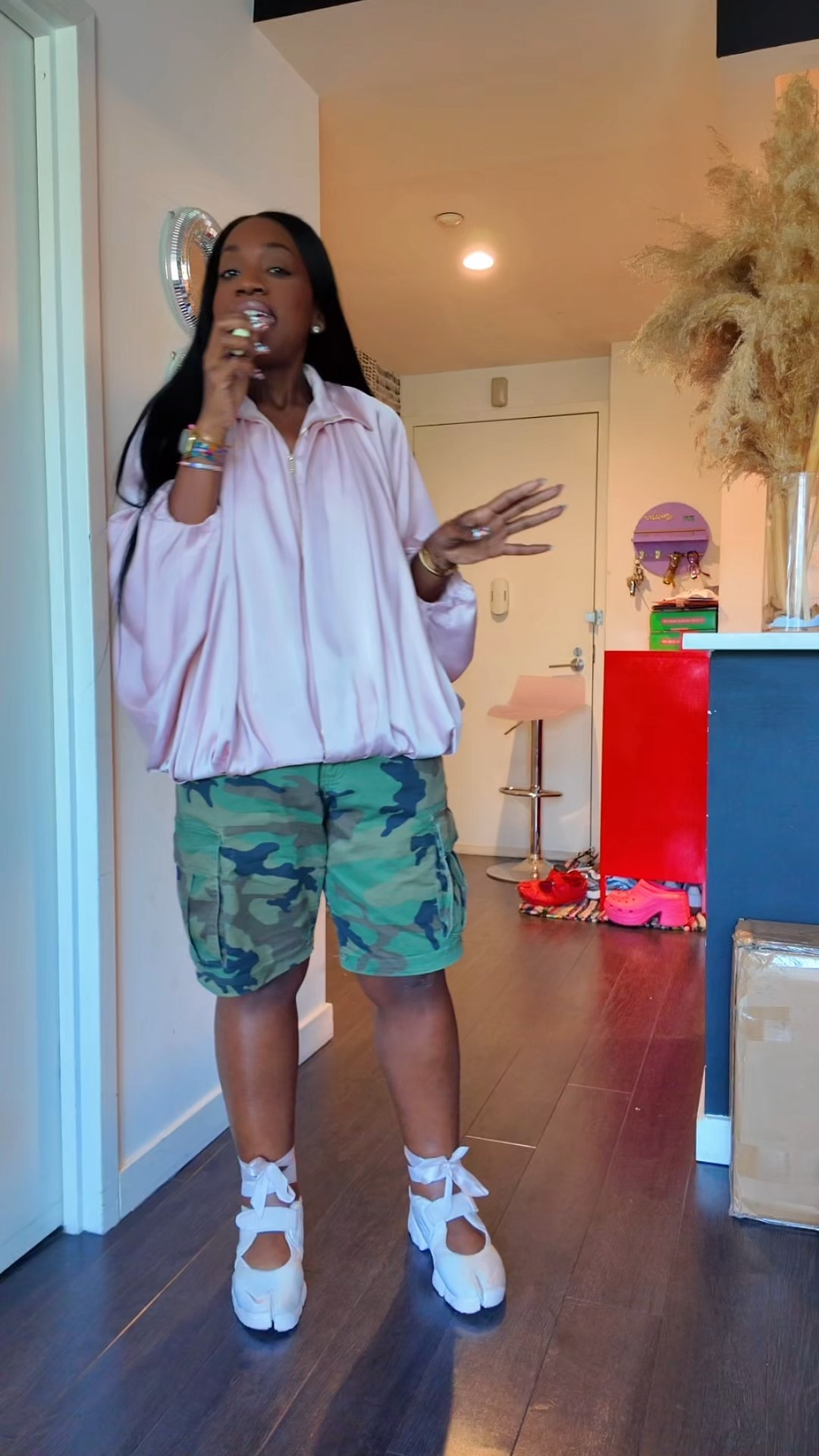 Zara Dupe from Amazon

#LTKFindsUnder50 #LTKFallSale #LTKNYFW