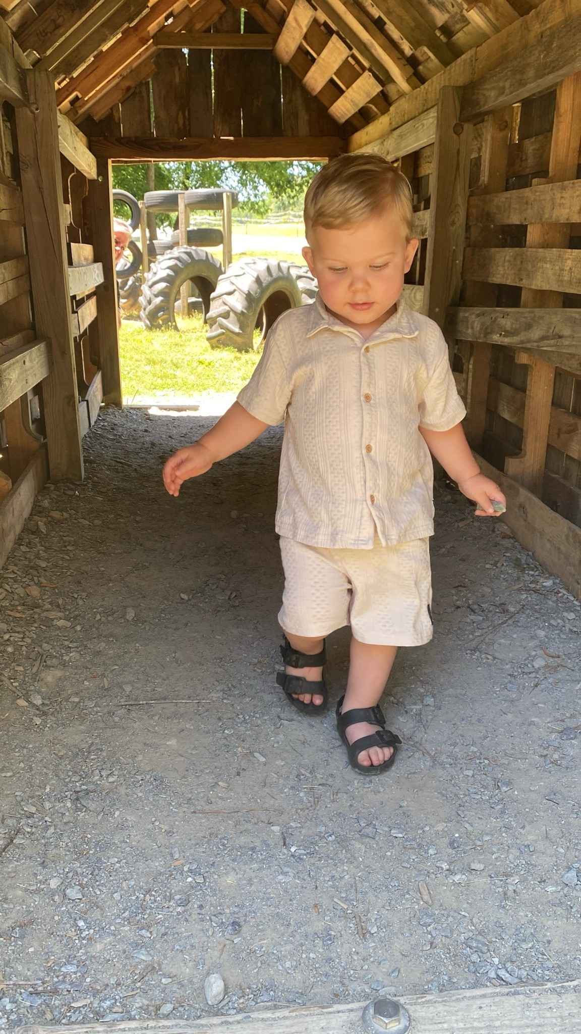 Spring and summer shoes perfect for toddlers!! Easy to rinse and affordable.

#LTKmomlife #LTKKids #LTKBaby