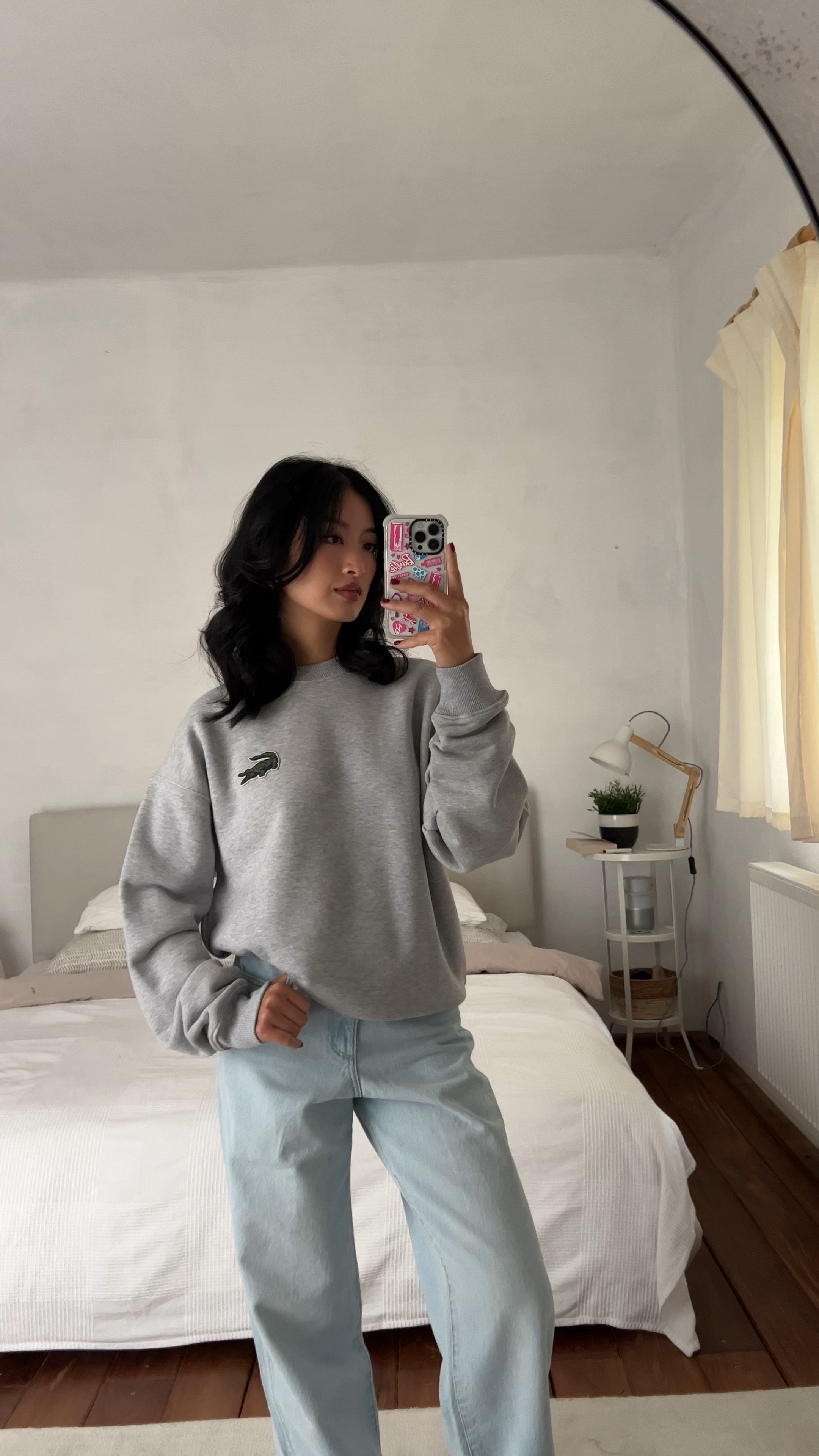 Prime Big Deals Day 10-11 October 

#LTKxPrime #LTKstyletip #LTKeurope