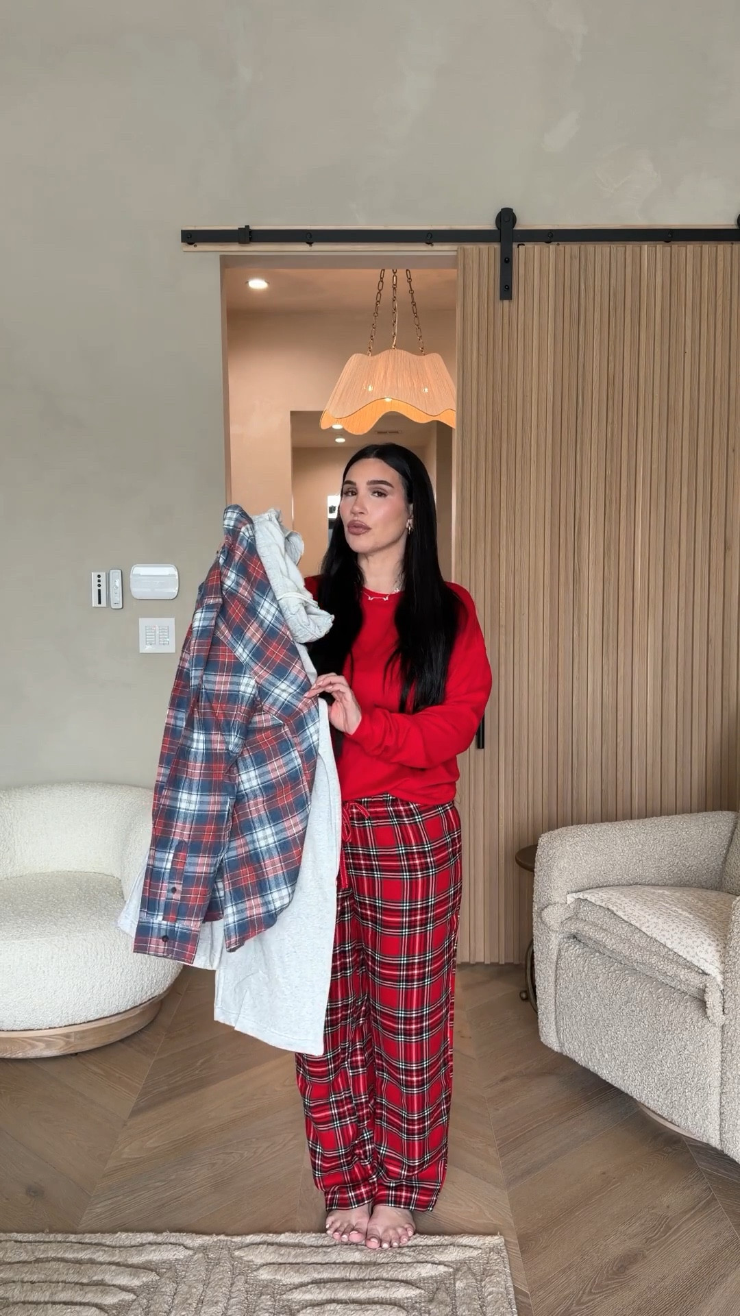 All about comfort right now @walmart @walmartstyle  #WalmartPartner #Walmart #WalmartFashion #Walmartstyle

#LTKmomlife #LTKgrwm #LTKHoliday