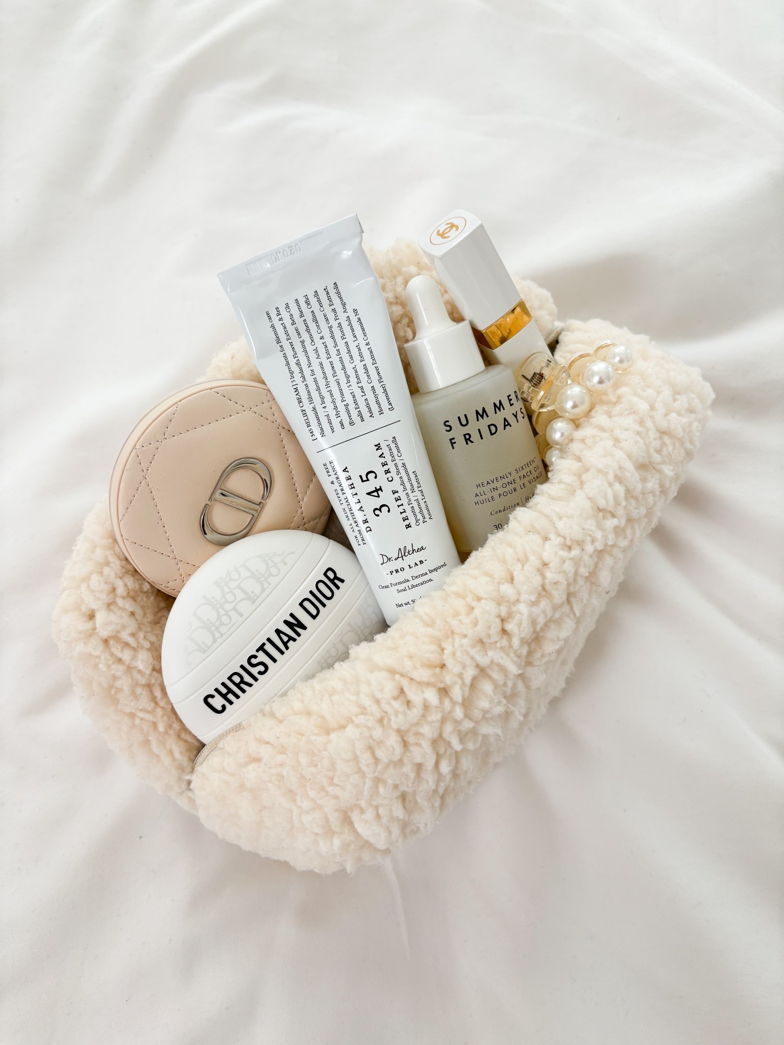 Beauty favorites

#LTKBeauty