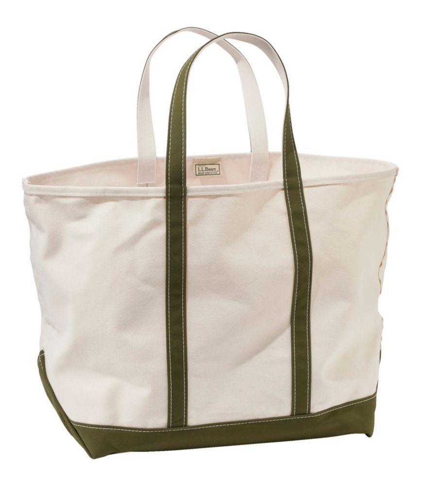 Tote Bags | Bags & Travel at L.L.Bean | L.L. Bean