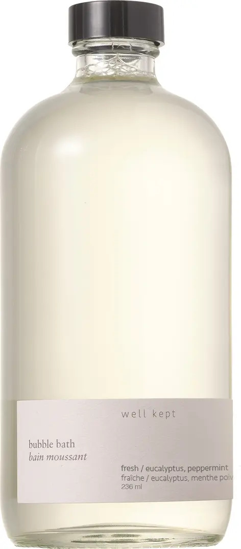 Bubble Bath | Nordstrom