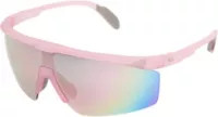 DSG Semi Rim Shield Sunglasses | DICK'S Sporting Goods