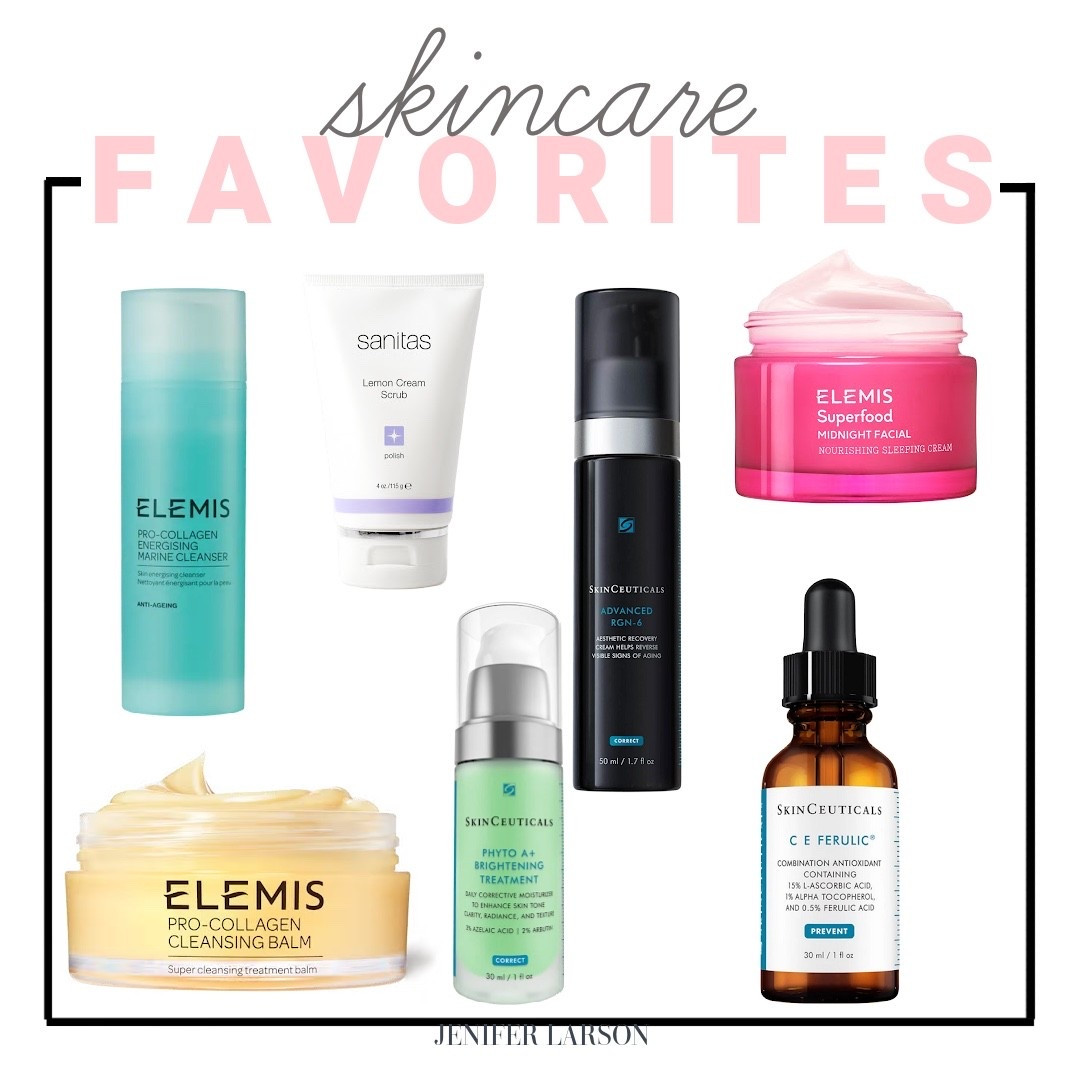 #LTKGiftGuide #LTKBeauty #LTKHoliday